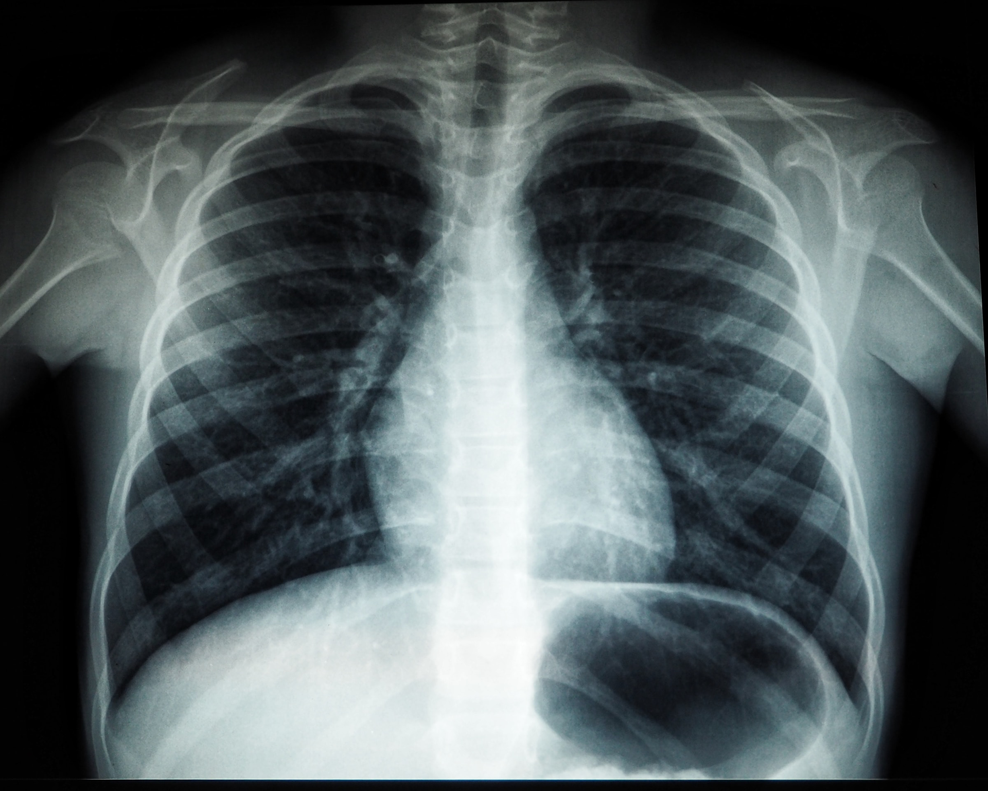 Chiro-Guys-Chiropractic-Medical-Imaging