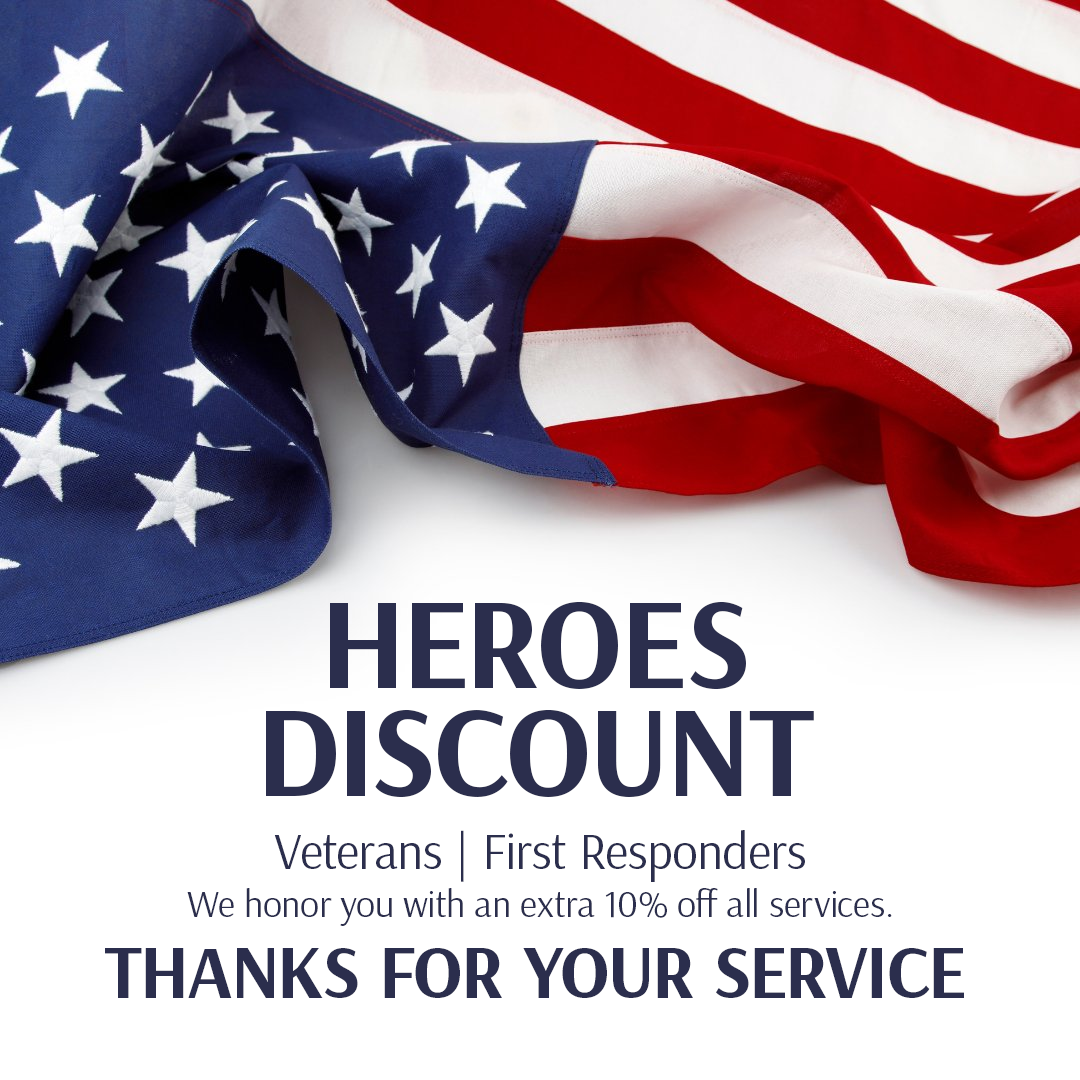 Chiro-Guys-Chiropractic-Veterans-First-Responders-Discount