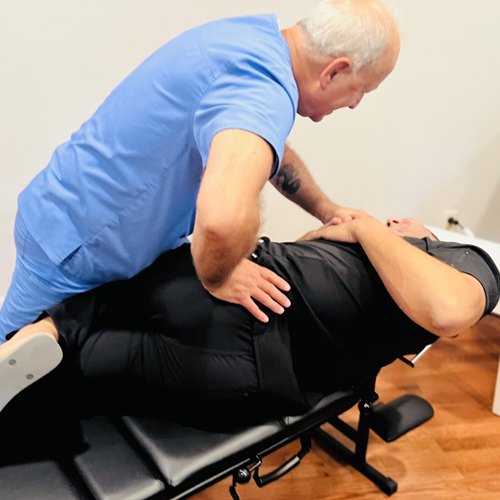 Dr-Guy-DiTommaso-Chiro-Guys-Chiropractic-Adjustment-Midlothian-VA