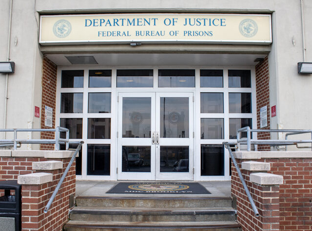 Federal-Bureau-of-Prisons-BP-Federal-Workers-Compensation-Chiropractor-Virginia