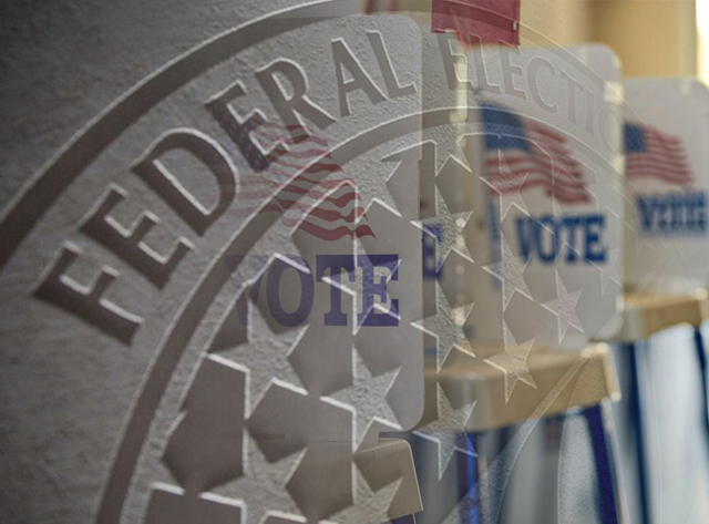 Federal-Election-Commission-FEC-Federal-Workers-Compensation-Chiropractor-Virginia