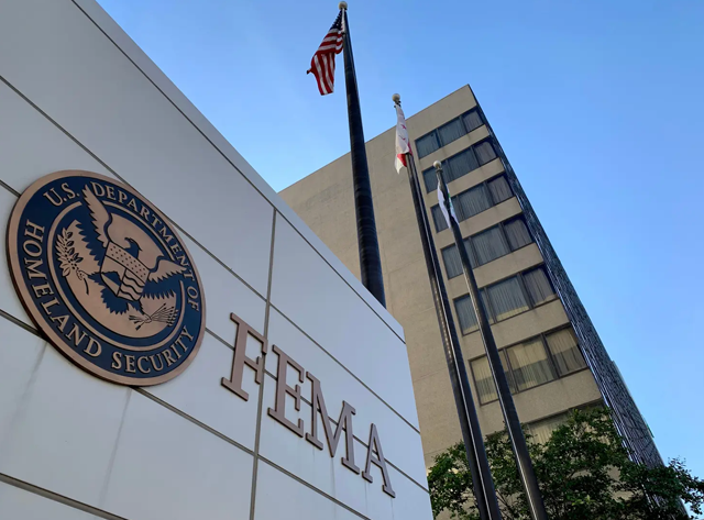 Federal-Emergency-Management-Agency-FEMA-Federal-Workers-Compensation-Chiropractor-Virginia