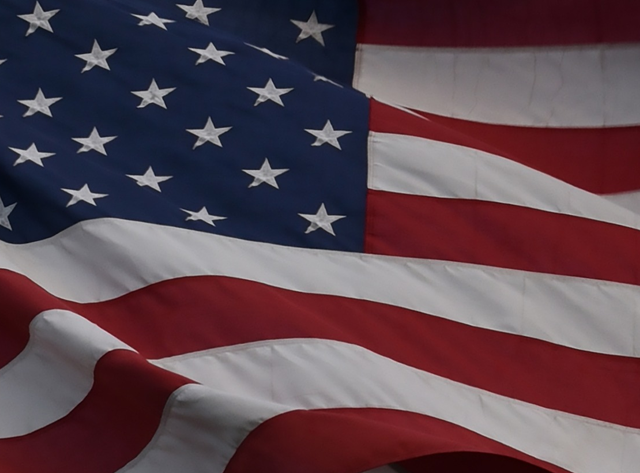 Federal-Union-Employees-Federal-Workers-Compensation-Chiropractor-Virginia