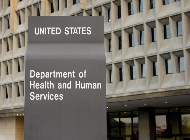 Health-and-Human-Services-HHS-Federal-Workers-Compensation-Chiropractor-Virginia