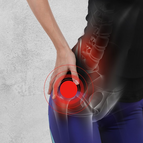 Hip-Pain-LightForce-Laser-Chiro-Guys-Chiropractic-VA