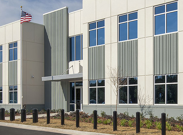 Immigration-Customs-ICE-Federal-Workers-Compensation-Chiropractor-Virginia