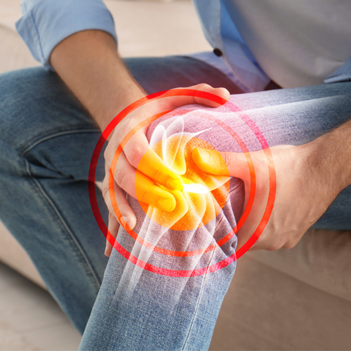 Knee-Pain-LightForce-Laser-Chiro-Guys-Chiropractic-VA