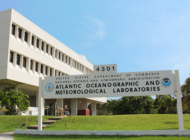National-Oceanic-and-Atmospheric-Administration-NOAA-Federal-Workers-Compensation-Chiropractor-Virginia