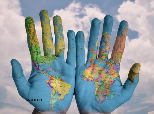 Peace-Corps-PC-Federal-Workers-Compensation-Chiropractor-Virginia