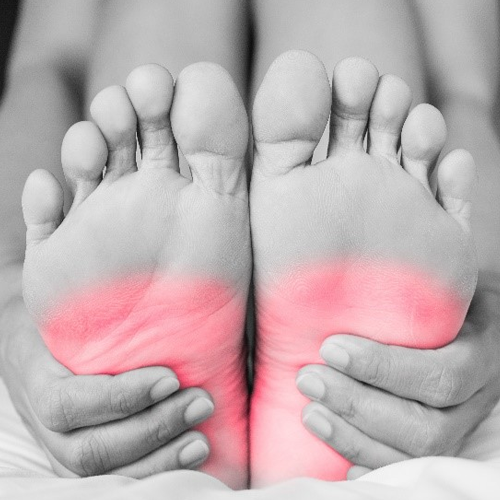Plantar-Fasciitis-Pain-LightForce-Laser-Chiro-Guys-Chiropractic-VA
