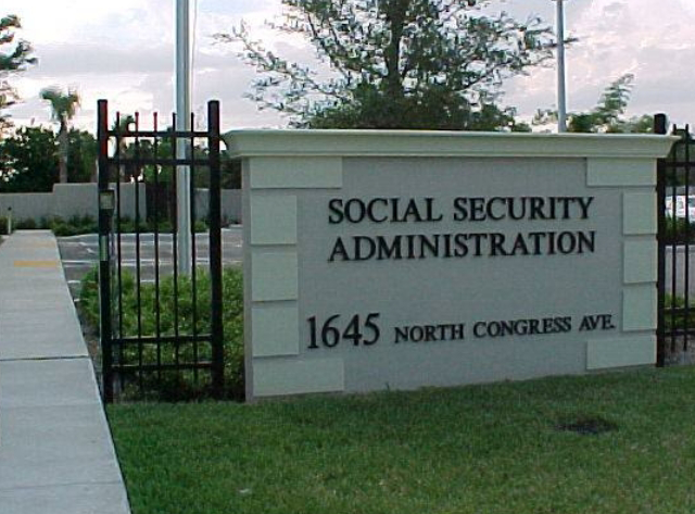 Social-Security-Administration-SSA-Federal-Workers-Compensation-Chiropractor-Virginia