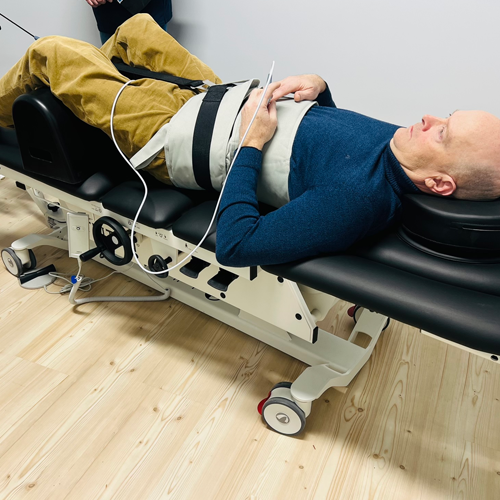 Spinal-Decompression-Chiro-Guys-RVA