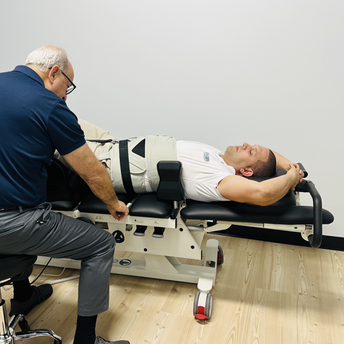 Spinal-Decompression-RVA