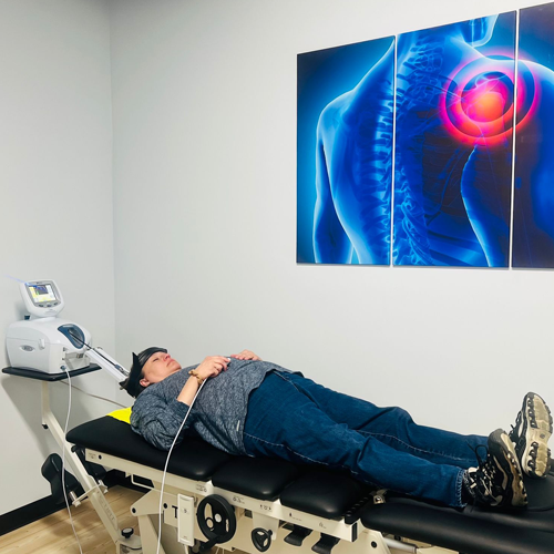 Spinal-Decompression-Therapy-Chiro-Guys-RVA