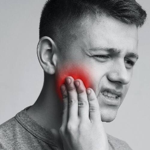 TMJ-Pain-LightForce-Laser-Chiro-Guys-Chiropractic-VA