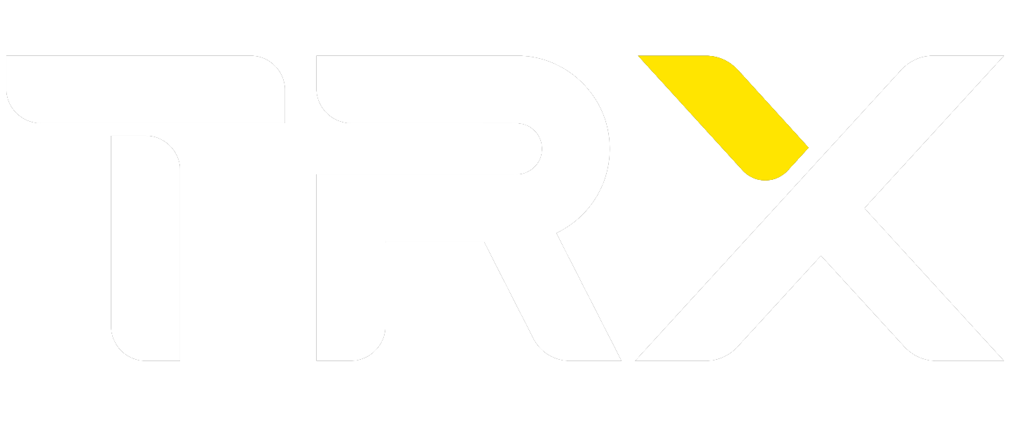 TRX-Functional-Personal-Training-Chiro-Guys-Chiropractic-Sandy-Lawson(1)