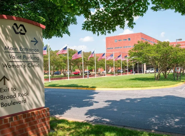 Veterans-Affairs-VA-Federal-Workers-Compensation-Chiropractor-Virginia