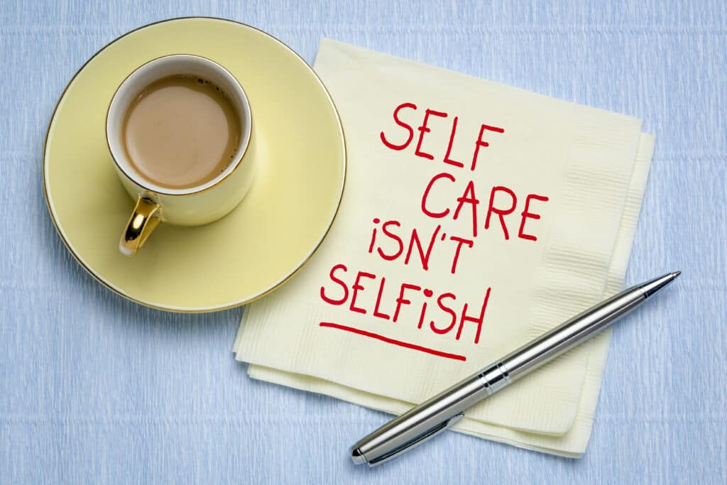 Massage-Therapy-Treat-Yourself-Chiro-Guys-Chiropractic-Staples-Mill