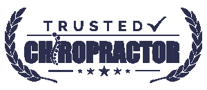 Chiro-Guys-Chiropractic-Trusted-Chiropractor-Richmond-VA-Photoroom