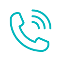 ring-phone-blue