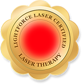 Chiro-Guys-Chiropractic-Laser-Therapy-Certified