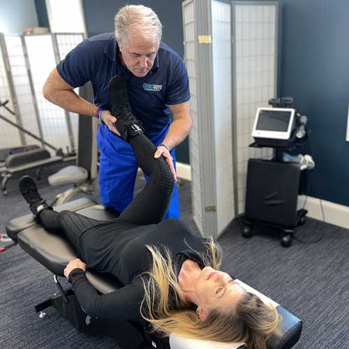 David-Dise-Chiro-Guys-Chiropractic-Stretch-Therapy-RVA