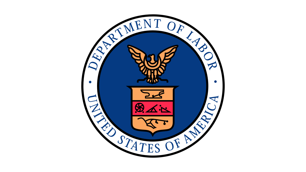 Department-of-Labor-Certified-Chiropractor-Federal-Workers-Compensation-Virginia