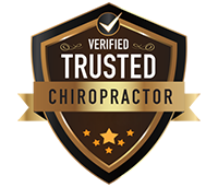 Dr.-Guy-DiTommaso-Chiro-Guys-Chiropractic-Wellness