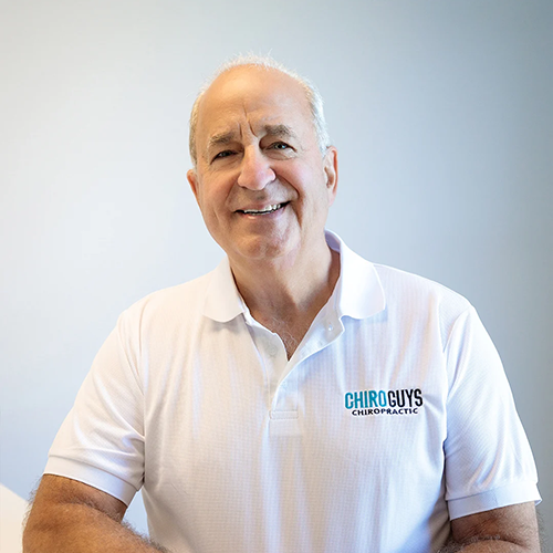 Dr.-Guy-Ditommaso-Contact
