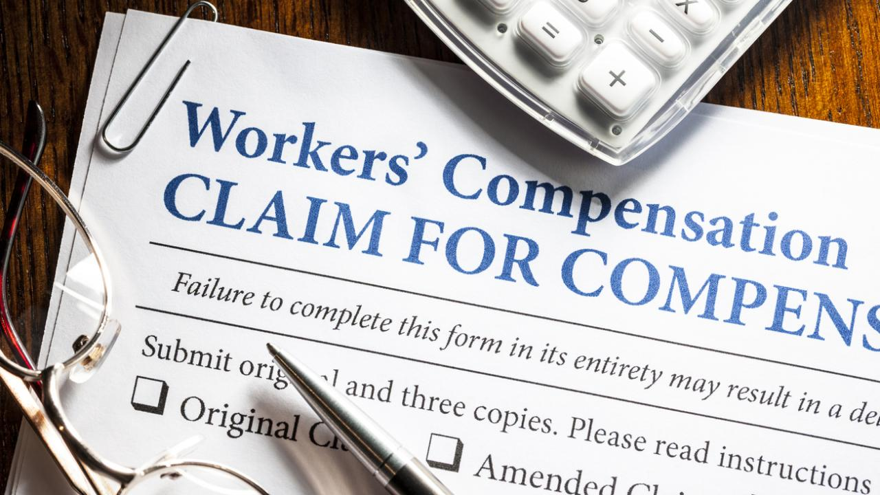 OWCP-Paperwork-Navigation-Personalized-Healing-Federal-Workers-Compensation-Chiropractor-Virginia