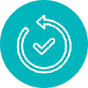 Recovery icon