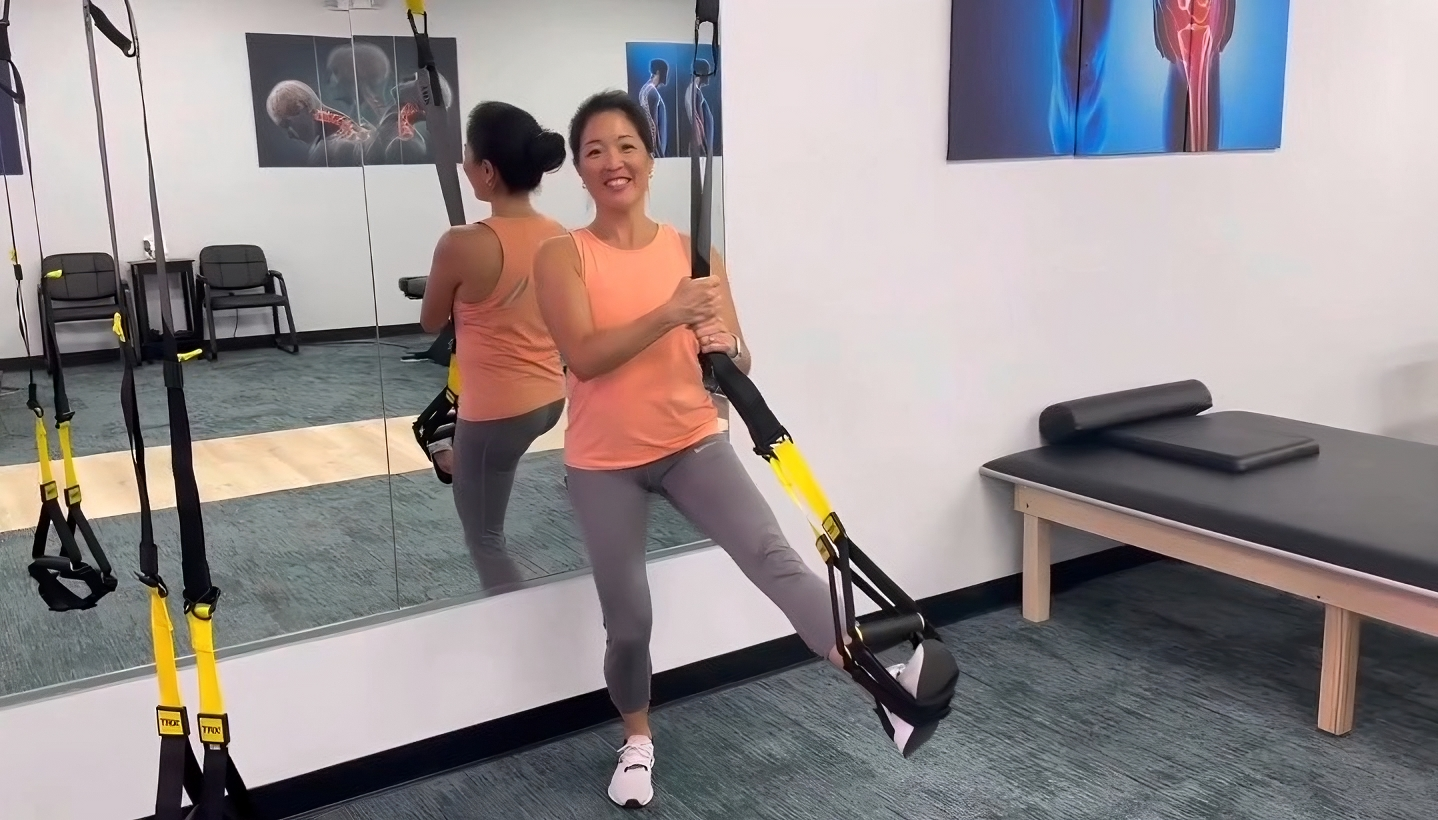 TRX-Functional-Personal-Training-Chiro-Guys-Chiropractic-TRX-Training-with-Sandy-Lawson
