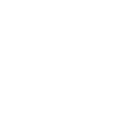 dislike