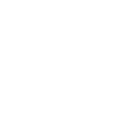 like