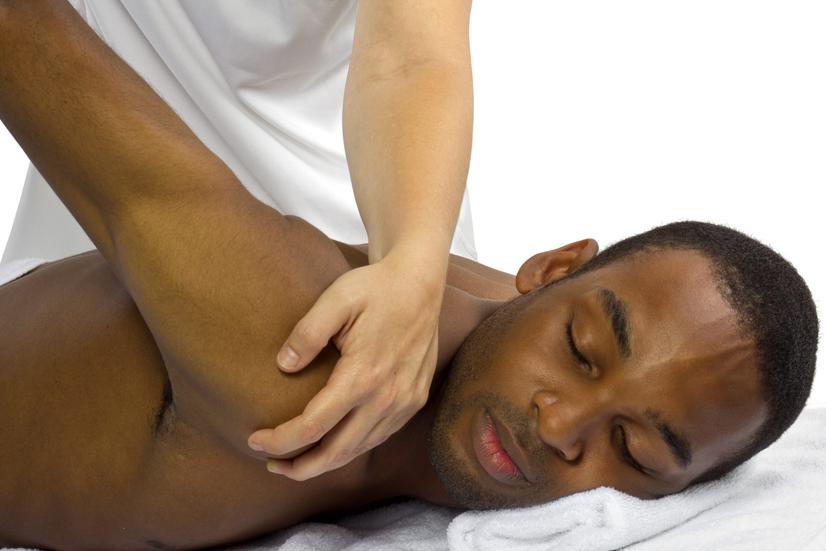 Assisted-Stretch-Massage-Therapy-Chiro-Guys-Chiropractic-Staples-Mill