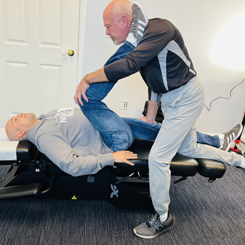 Chiro-Guys-Chiropractic-Stretch-Therapy-Chesterfield-VA