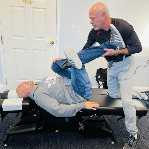 Chiro-Guys-Chiropractic-Stretch-Therapy-RVA