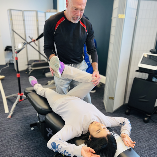 Chiro-Guys-Chiropractic-Stretch-Therapy-Richmond-VA