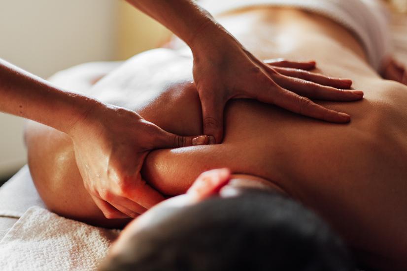 Focused-Area-Massage-Therapy-Chiro-Guys-Chiropractic-Staples-Mill
