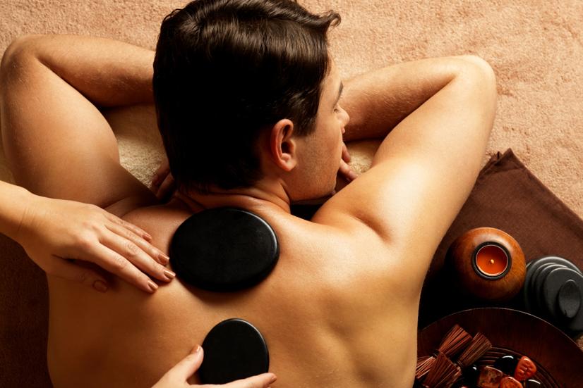 Hot-Stone-Massage-Therapy-Chiro-Guys-Chiropractic-Staples-Mill