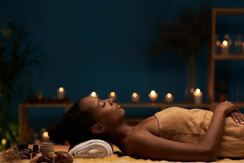 Lymphatic-Drainage-Massage-Therapy-Chiro-Guys-Chiropractic-Staples-Mill