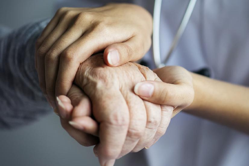 Oncology-Massage-Therapy-Chiro-Guys-Chiropractic-Staples-Mill