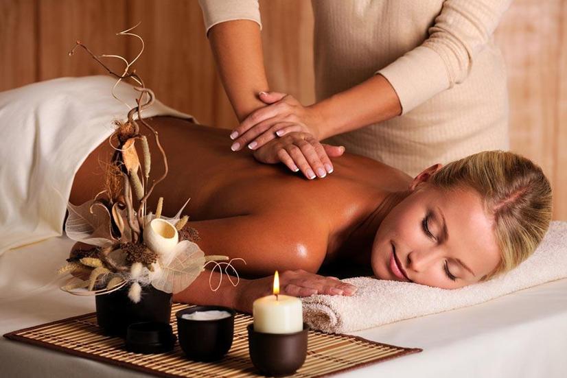 Swedish-Massage-Therapy-Chiro-Guys-Staples-Mill