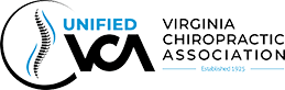 Chiro-Guys-Chiropractic-Membership-Unified-Virginia-Chiropractic-Association