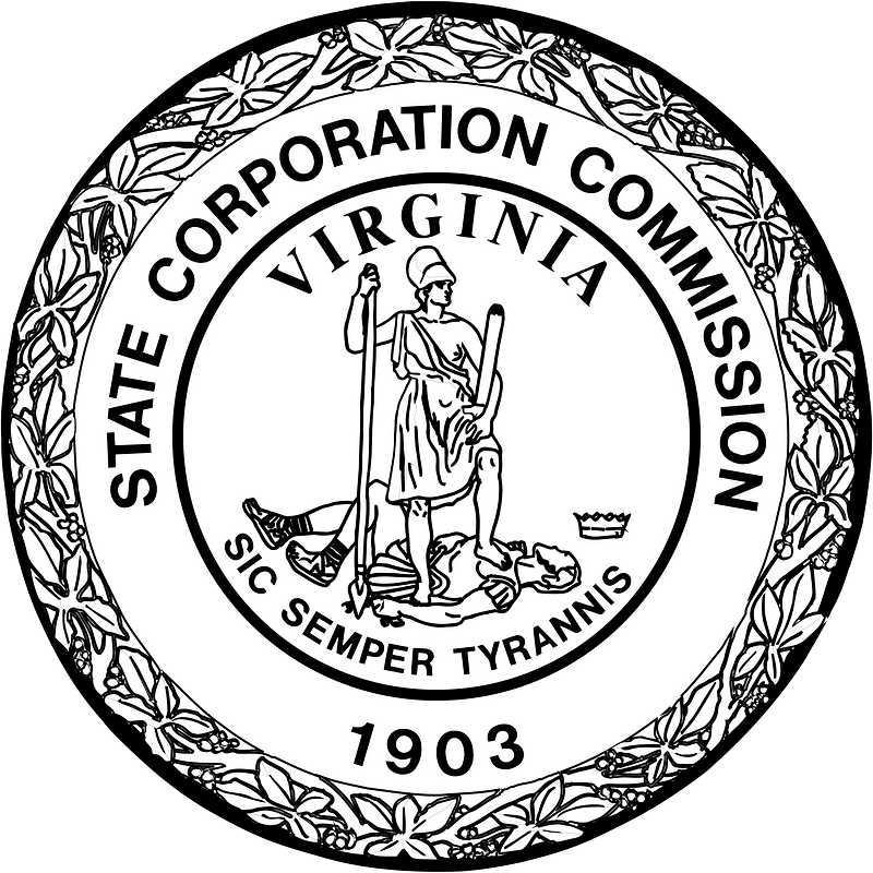 seal-of-the-state-corporation-commission-of-virginia-clipart-md