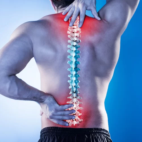 Chiro-Guys-Chiropractic-Spinal-Decompression-Services