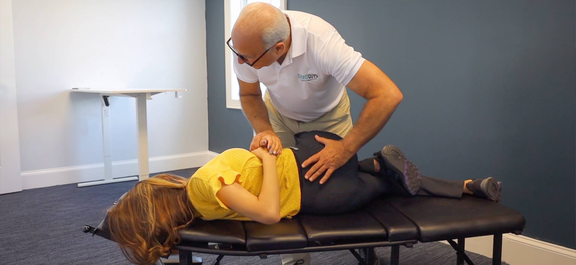 Dr-Guy-Henry-DiTommaso-Chiropractor-Owner-Chiro-Guys-Chiropractic(1)