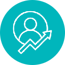 improvement icon