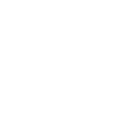 play-button