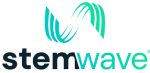 StemWave_Logo